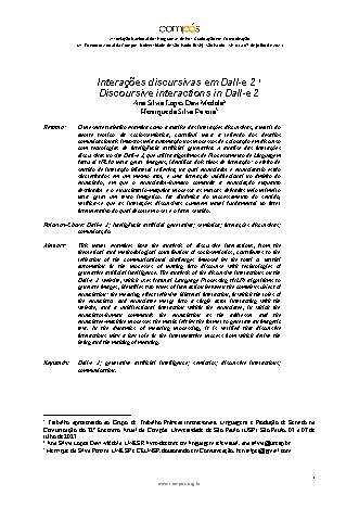 View pdf preview