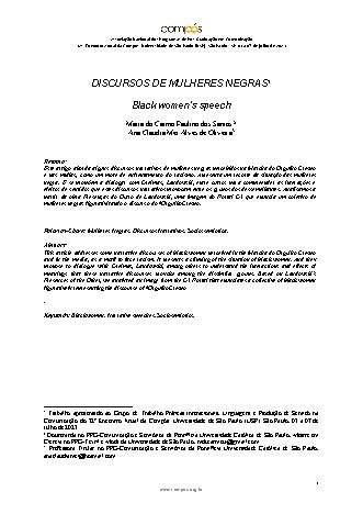View pdf preview