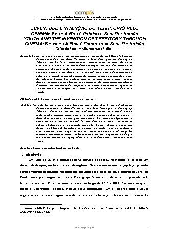 View pdf preview