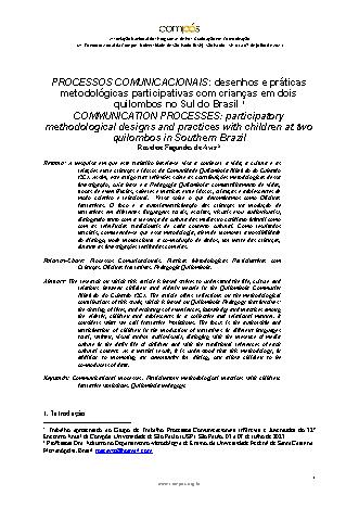 View pdf preview