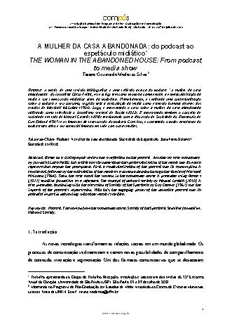 View pdf preview