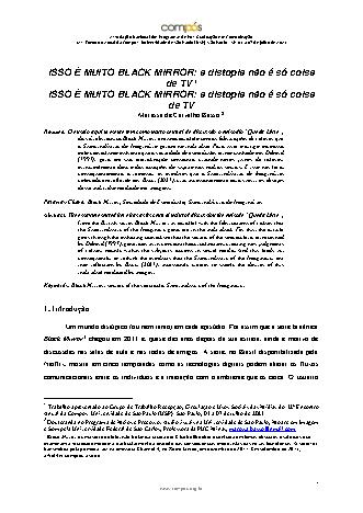 View pdf preview