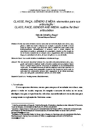 View pdf preview