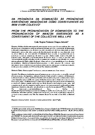 View pdf preview