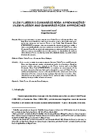 View pdf preview