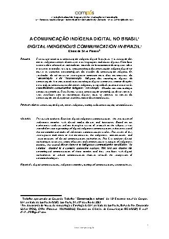 View pdf preview