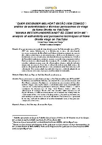 View pdf preview