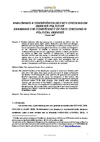 View pdf preview