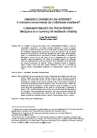 View pdf preview