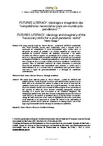 View pdf preview