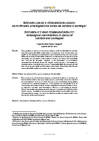 View pdf preview