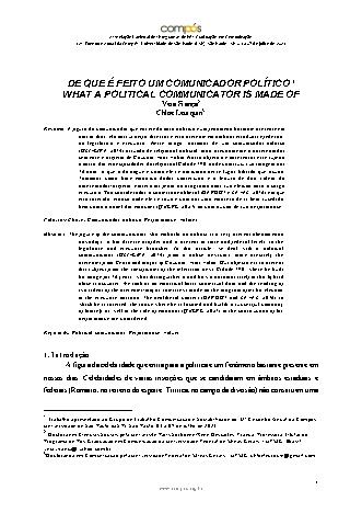 View pdf preview