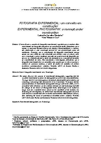 View pdf preview