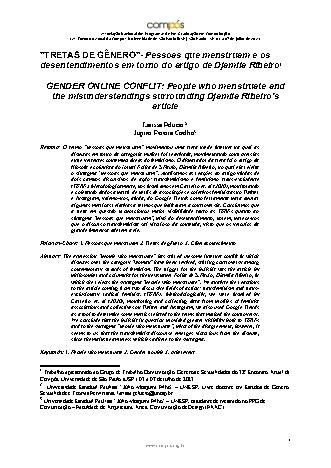 View pdf preview