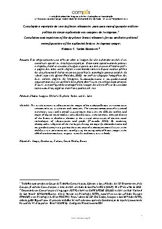 View pdf preview