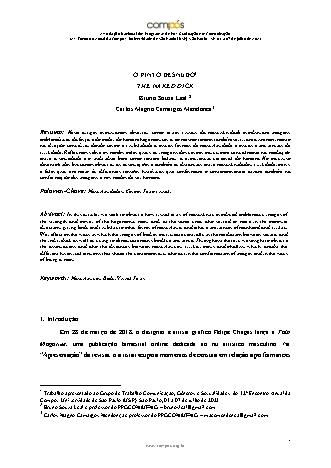 View pdf preview