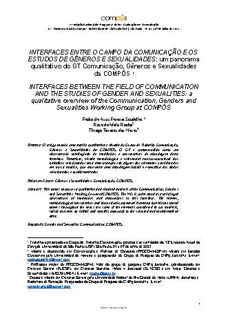 View pdf preview
