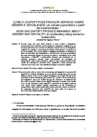 View pdf preview