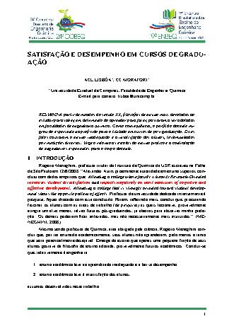 View pdf preview