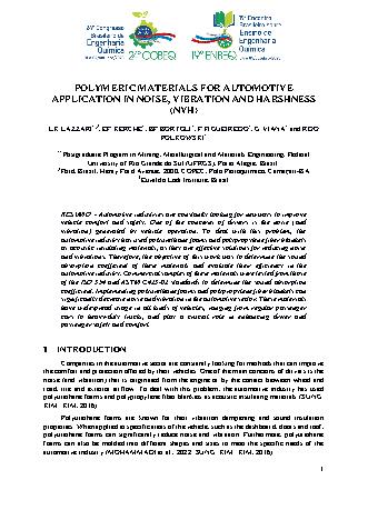 View pdf preview