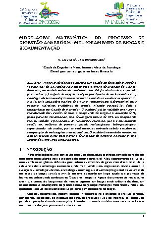 View pdf preview
