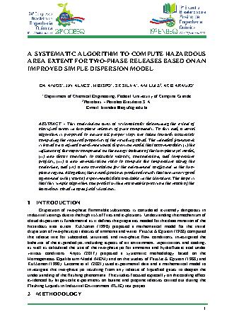 View pdf preview