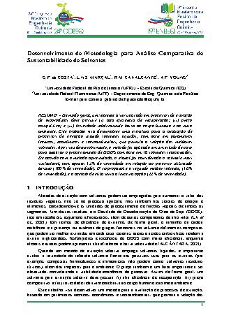 View pdf preview