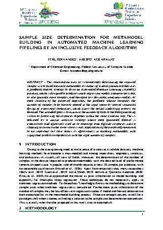 View pdf preview