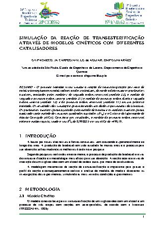 View pdf preview