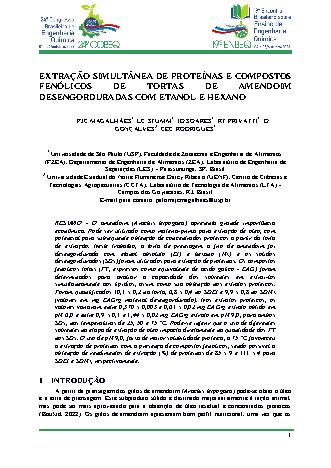 View pdf preview