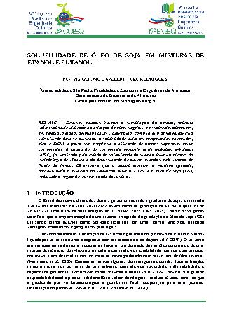View pdf preview