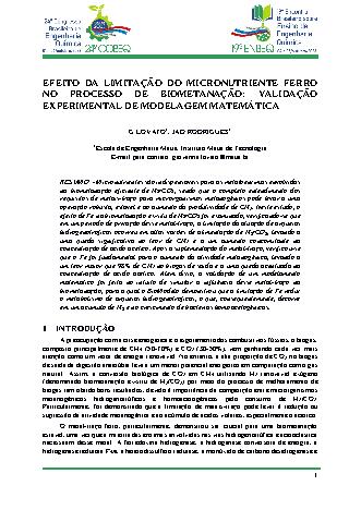 View pdf preview