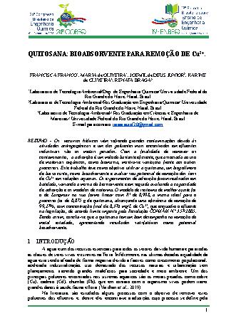 View pdf preview