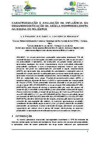 View pdf preview