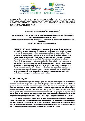 View pdf preview