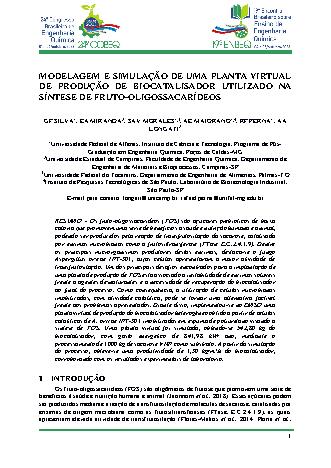 View pdf preview