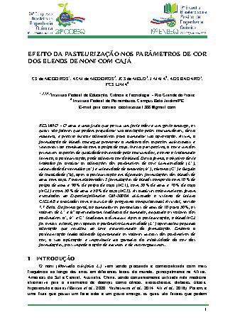 View pdf preview