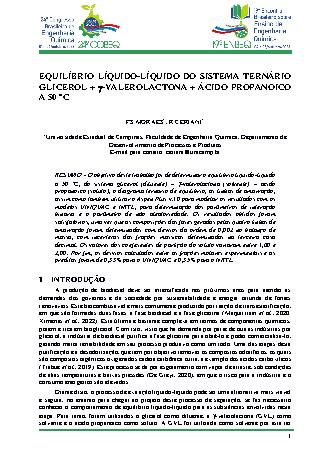 View pdf preview