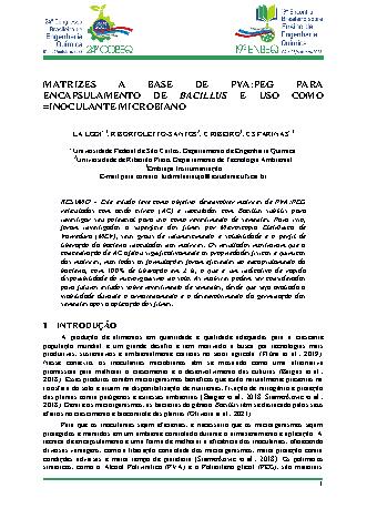 View pdf preview