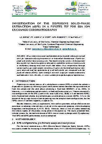View pdf preview