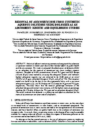 View pdf preview
