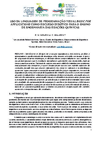 View pdf preview