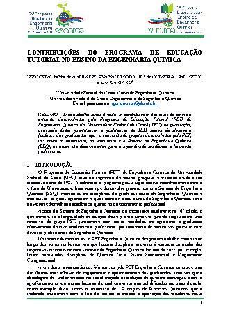 View pdf preview