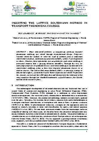 View pdf preview