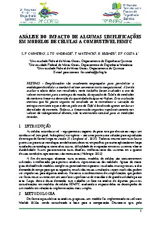 View pdf preview