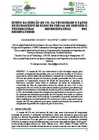 View pdf preview