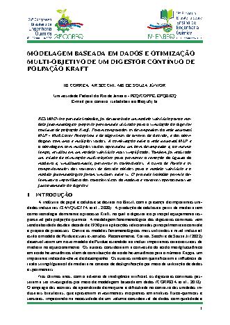 View pdf preview