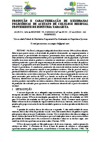 View pdf preview