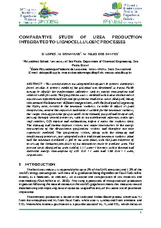 View pdf preview
