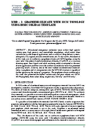 View pdf preview